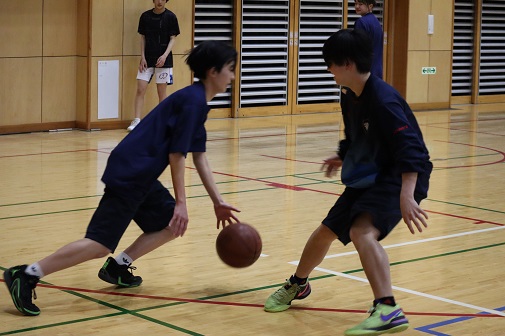 bukatusyoukai.baske