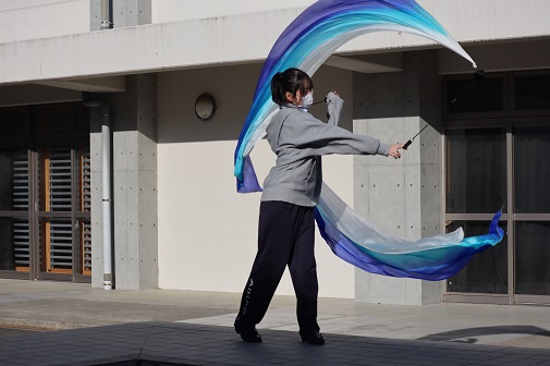 bukatusyoukai.jag