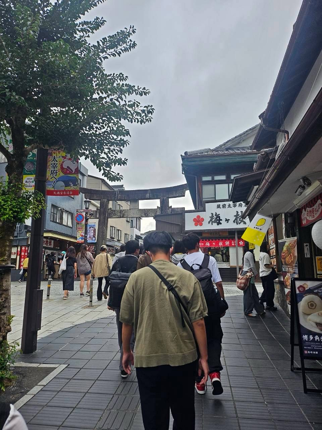 r80911ryokou4