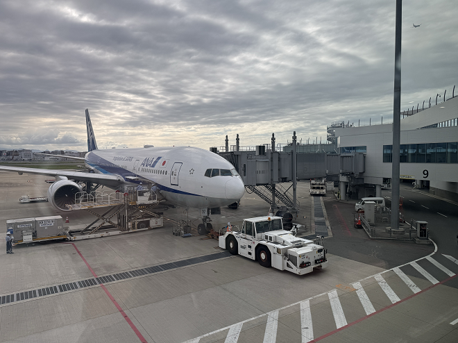 r80911ryokou5