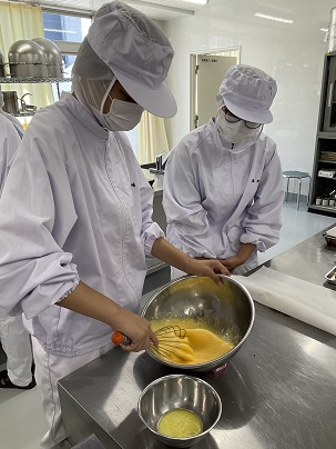 製2