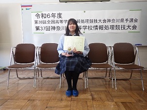 jouhou3