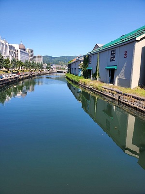 otaru3