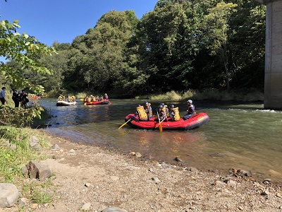 rafting2