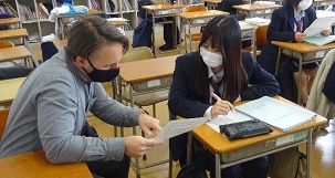 business10