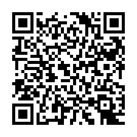 r07_sotsugyoushikiQR