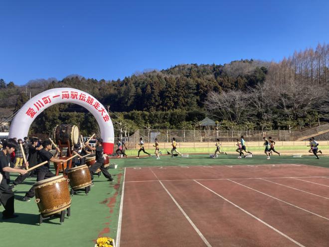 20240107_01ekiden