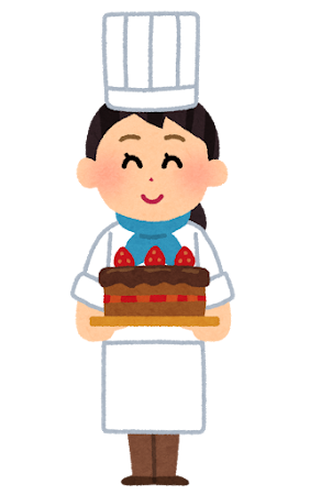 ベターホーム部