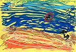 マスキングテープ10