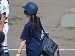 野球部写真2