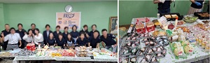 R8朝食通信写真vol1へのリンク