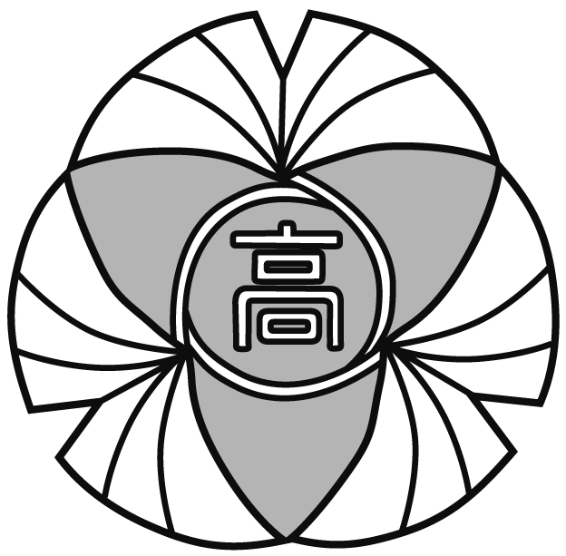 kosyo