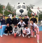 2026shakaikengaku3nebn01