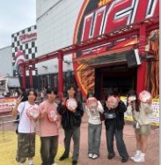 2026shakaikengaku3nen03