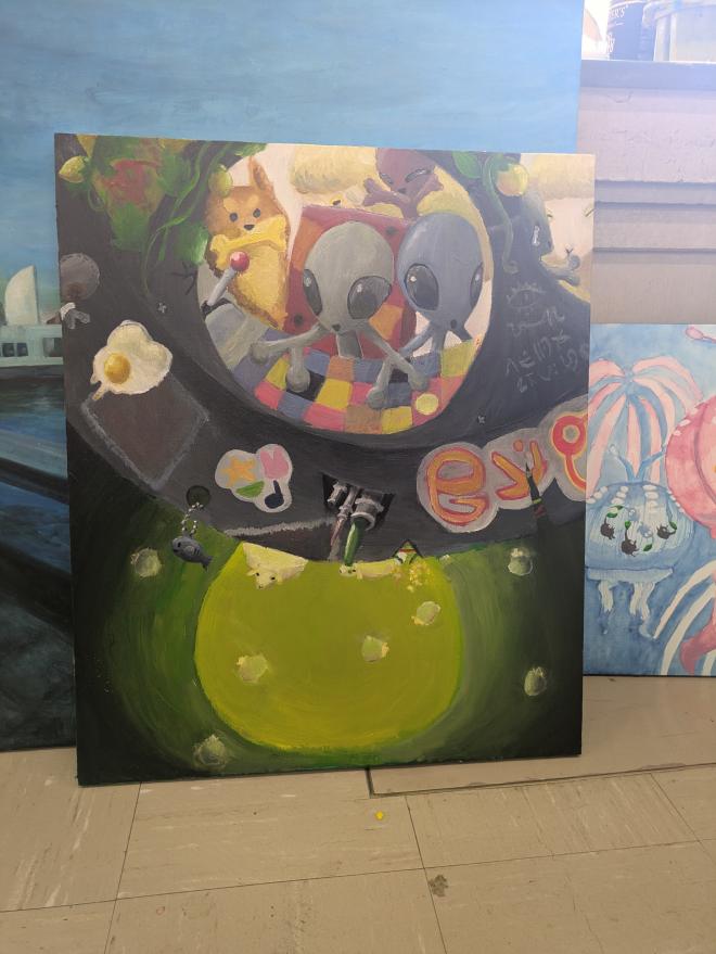 4art