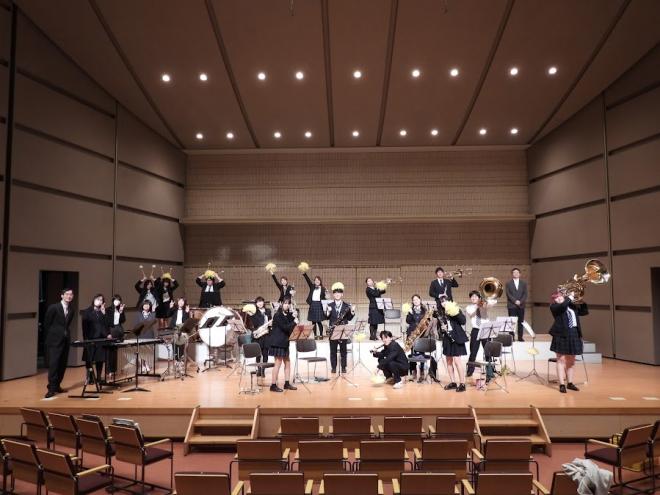 brass2024_teien1