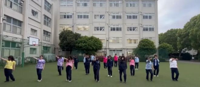 04dance