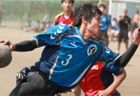 bukatsudou_handball