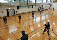 bukatsudou_volleyball