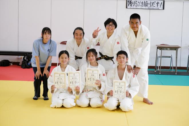 judo2024_4