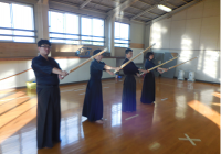 bukatsudou_kendo