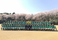 bukatsudou_soccer