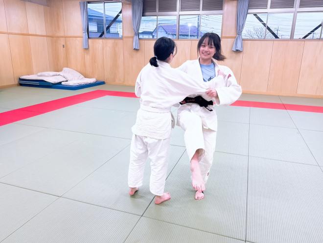 judo2024_1