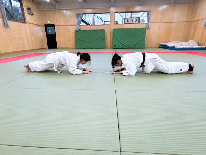 judo2024_2