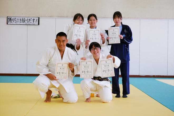 judo2024_3