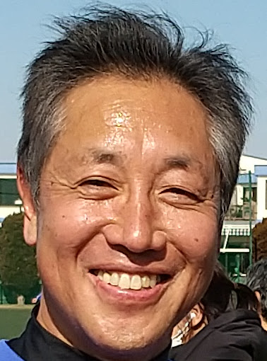 nishida