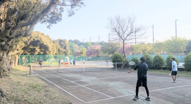 04tennis