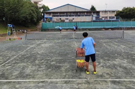 06tennis