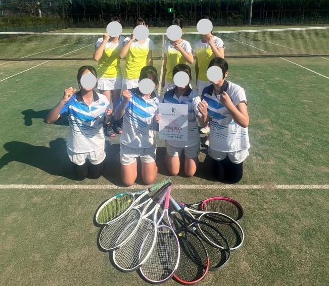 07tennisgirls