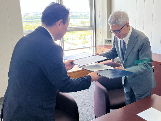 高大連携２