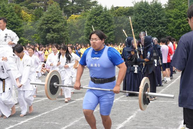 2025bukatudoutaikou2