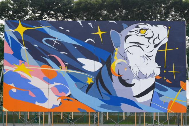 2025deko3