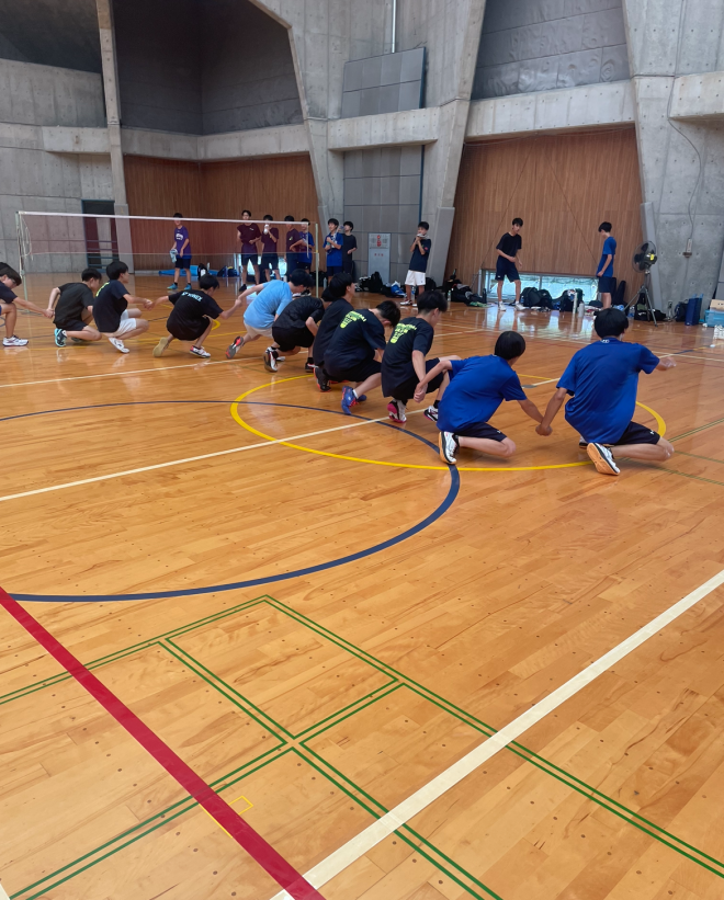 合宿1.