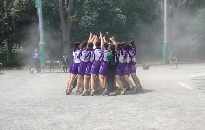 大会写真