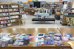 図書文化④
