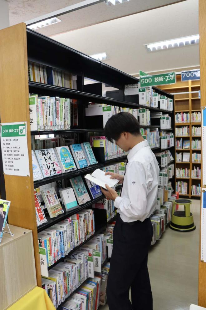 図書館6