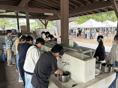 20260422ensoku12