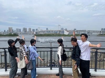 20260422ensoku2