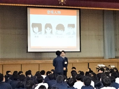 20260423keitai2