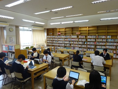 20260508math1