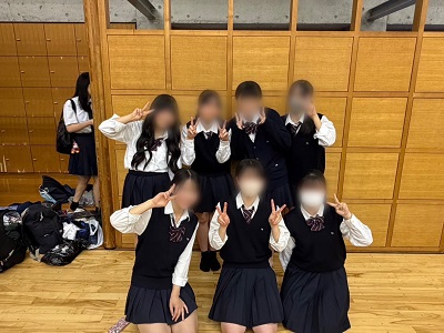 20260510karuta