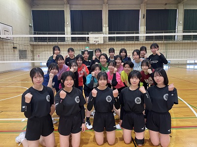 20260519volleyball