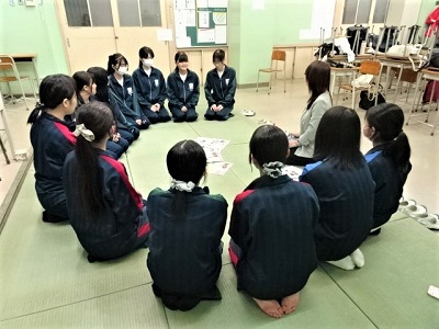 20260522karuta