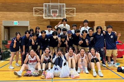 202605254basketball