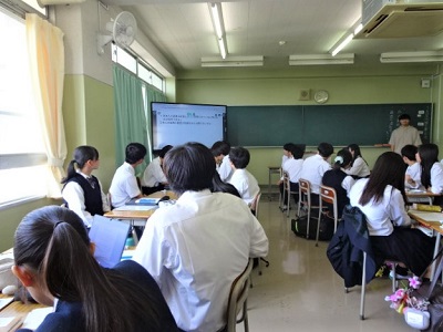 20260525kokugo2