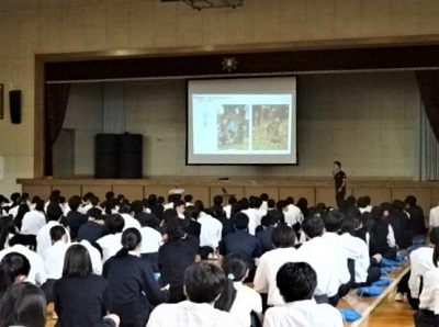 20260702kokusai4400